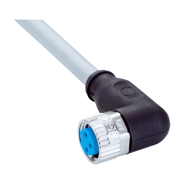 YG8U13-100VA1XLEAX | 2096209